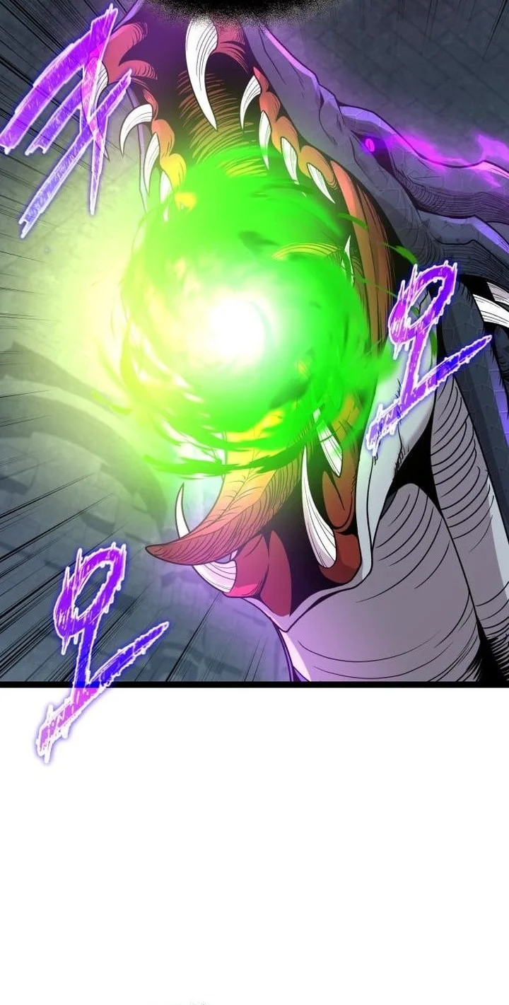 I Obtained a Mythic Item Chapter 174 Gambar 22