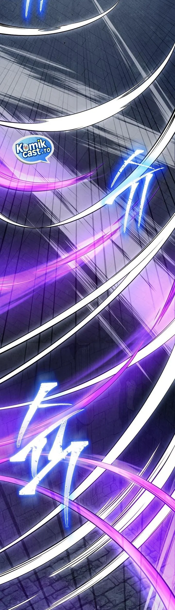 I Obtained a Mythic Item Chapter 174 Gambar 30