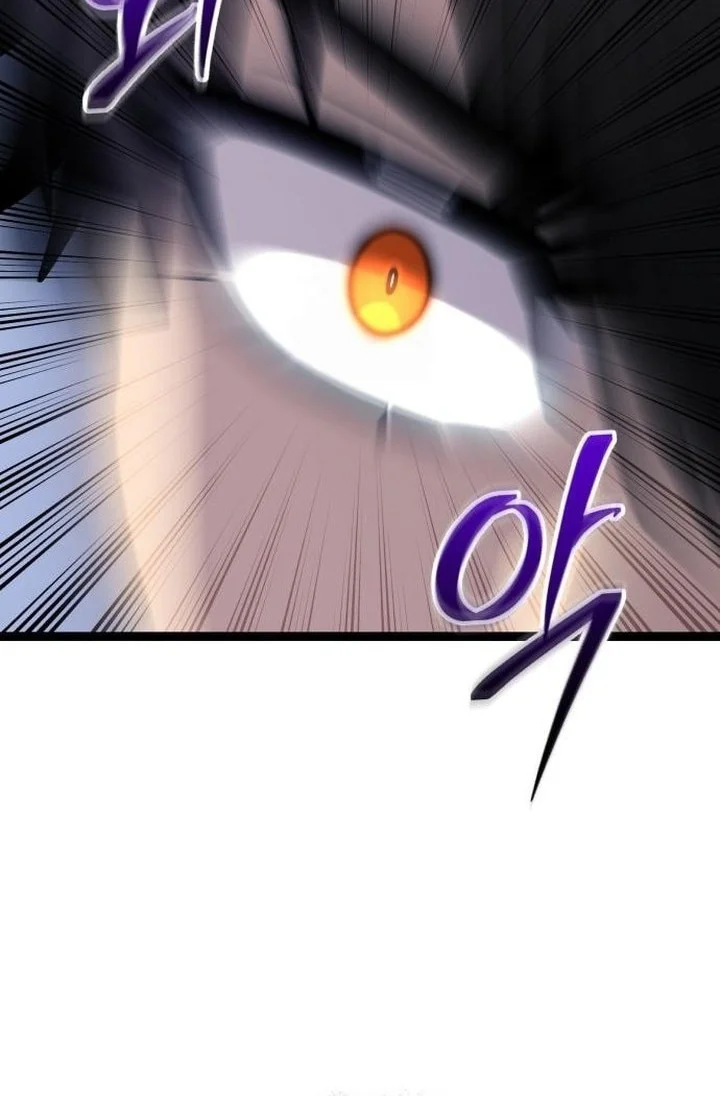 I Obtained a Mythic Item Chapter 174 Gambar 52