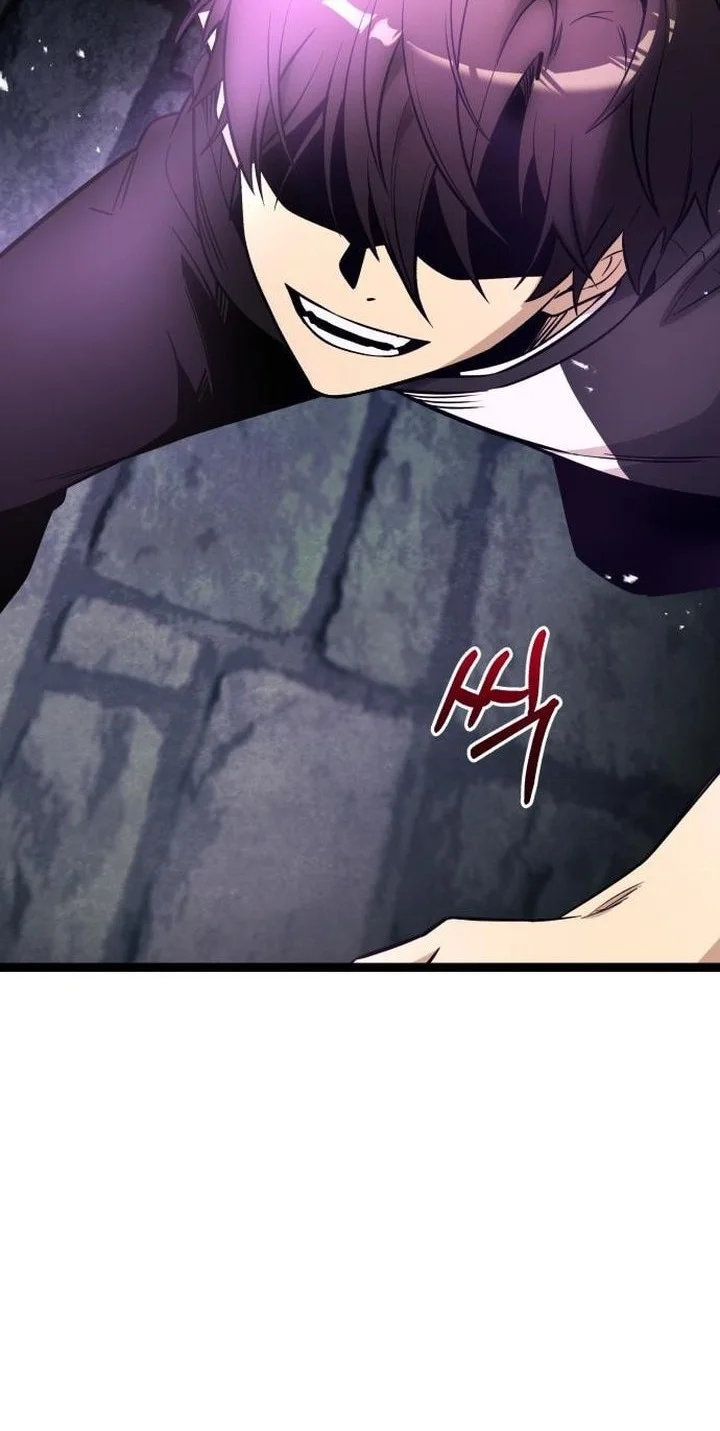 I Obtained a Mythic Item Chapter 174 Gambar 56