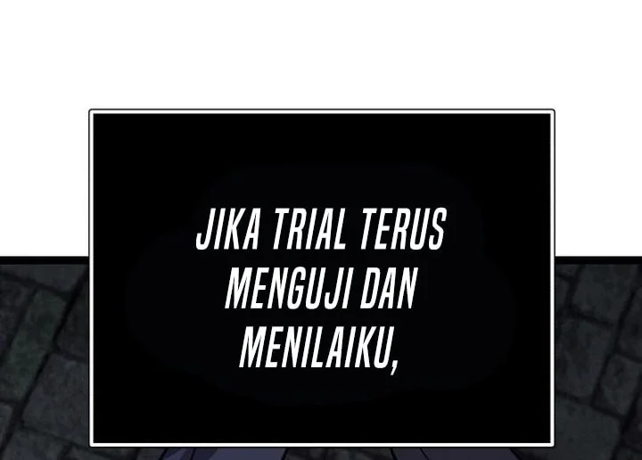 I Obtained a Mythic Item Chapter 174 Gambar 58