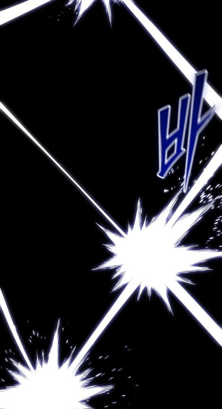 I Obtained a Mythic Item Chapter 174 Gambar 62