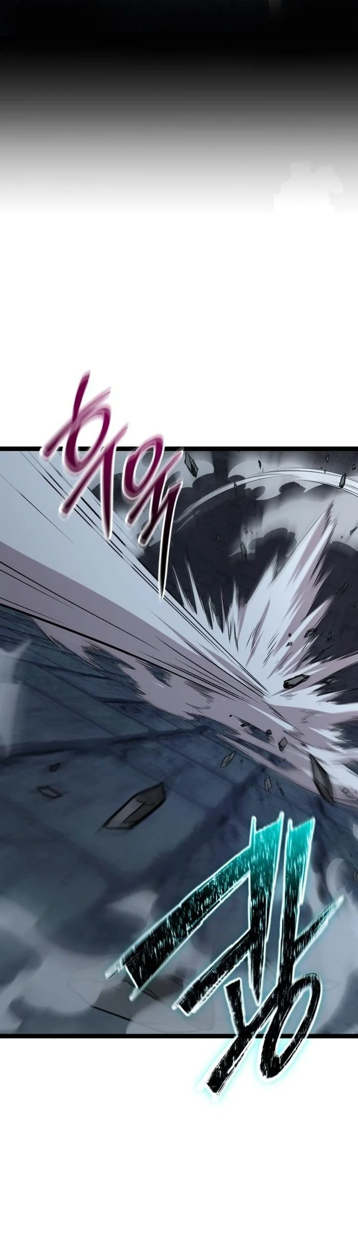 I Obtained a Mythic Item Chapter 174 Gambar 65