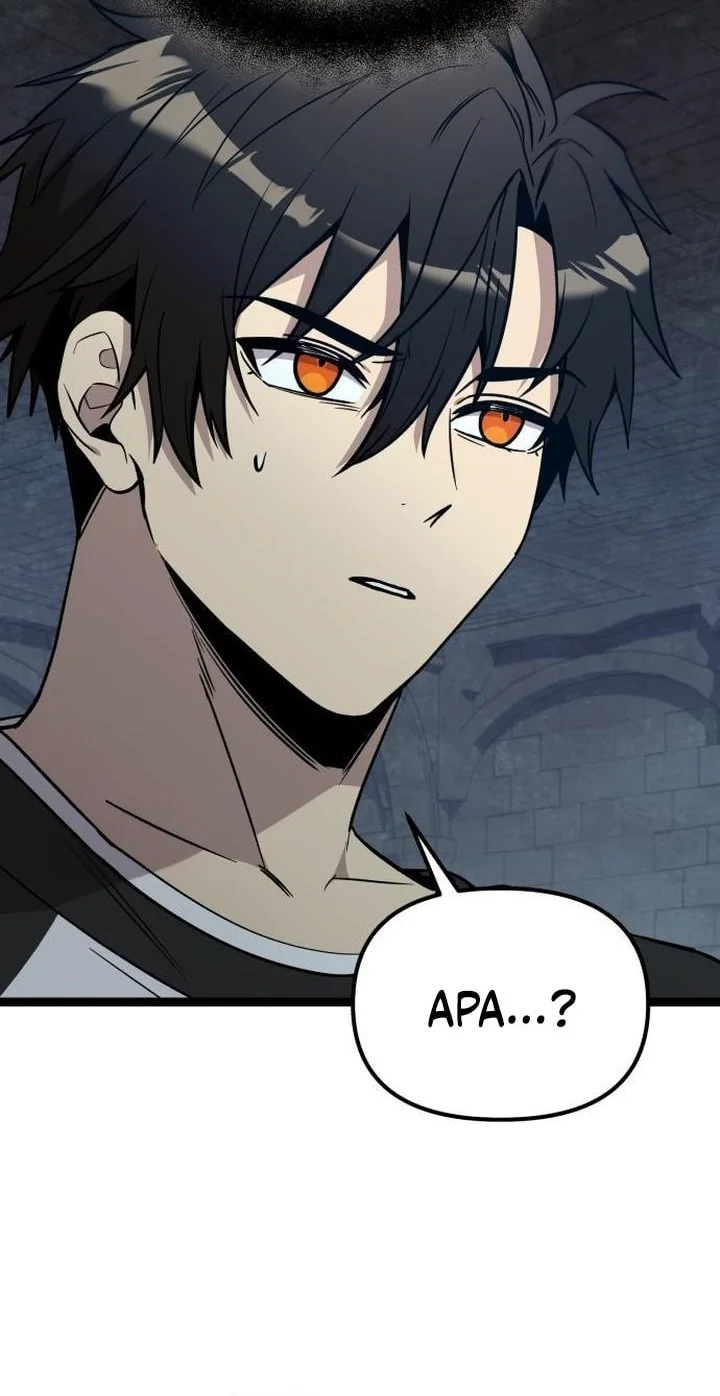 I Obtained a Mythic Item Chapter 174 Gambar 70