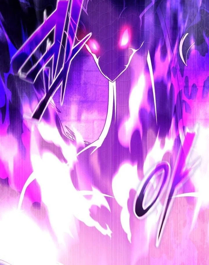 I Obtained a Mythic Item Chapter 174 Gambar 79