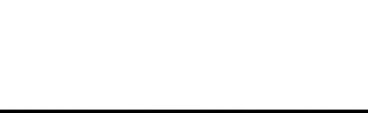 I Obtained a Mythic Item Chapter 174 Gambar 6