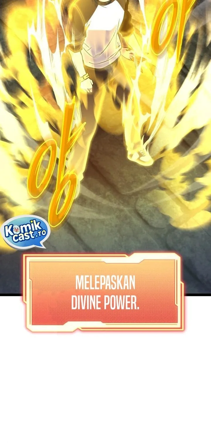 I Obtained a Mythic Item Chapter 174 Gambar 10