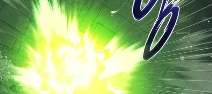 I Obtained a Mythic Item Chapter 174 Gambar 14