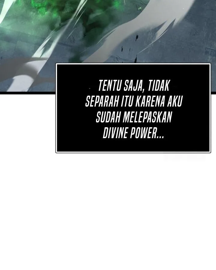 I Obtained a Mythic Item Chapter 174 Gambar 16