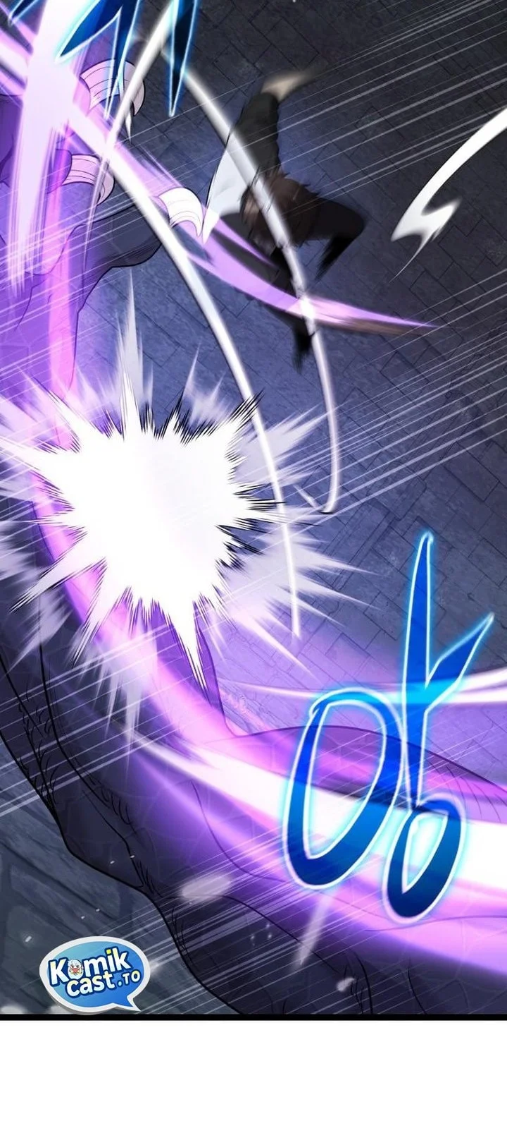 I Obtained a Mythic Item Chapter 175 Gambar 19