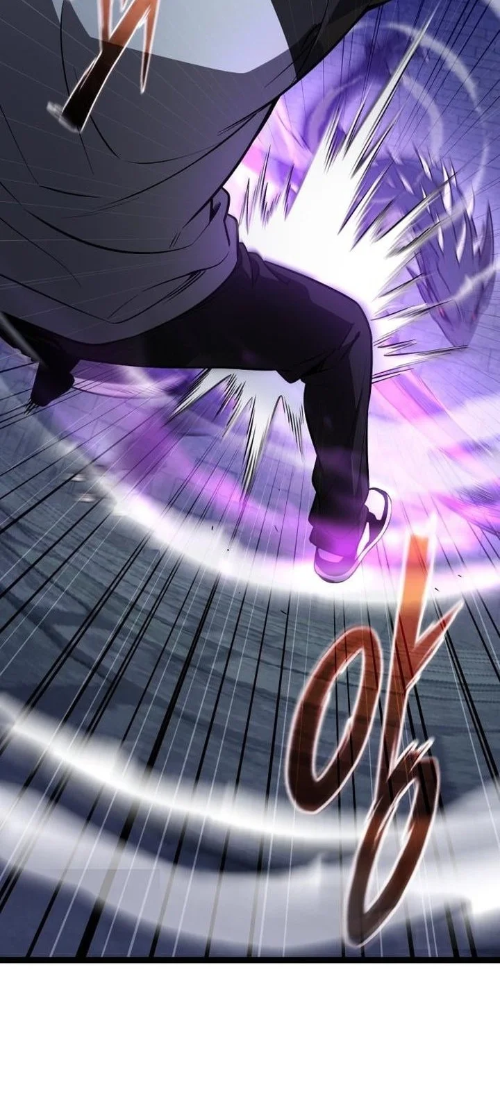 I Obtained a Mythic Item Chapter 175 Gambar 23