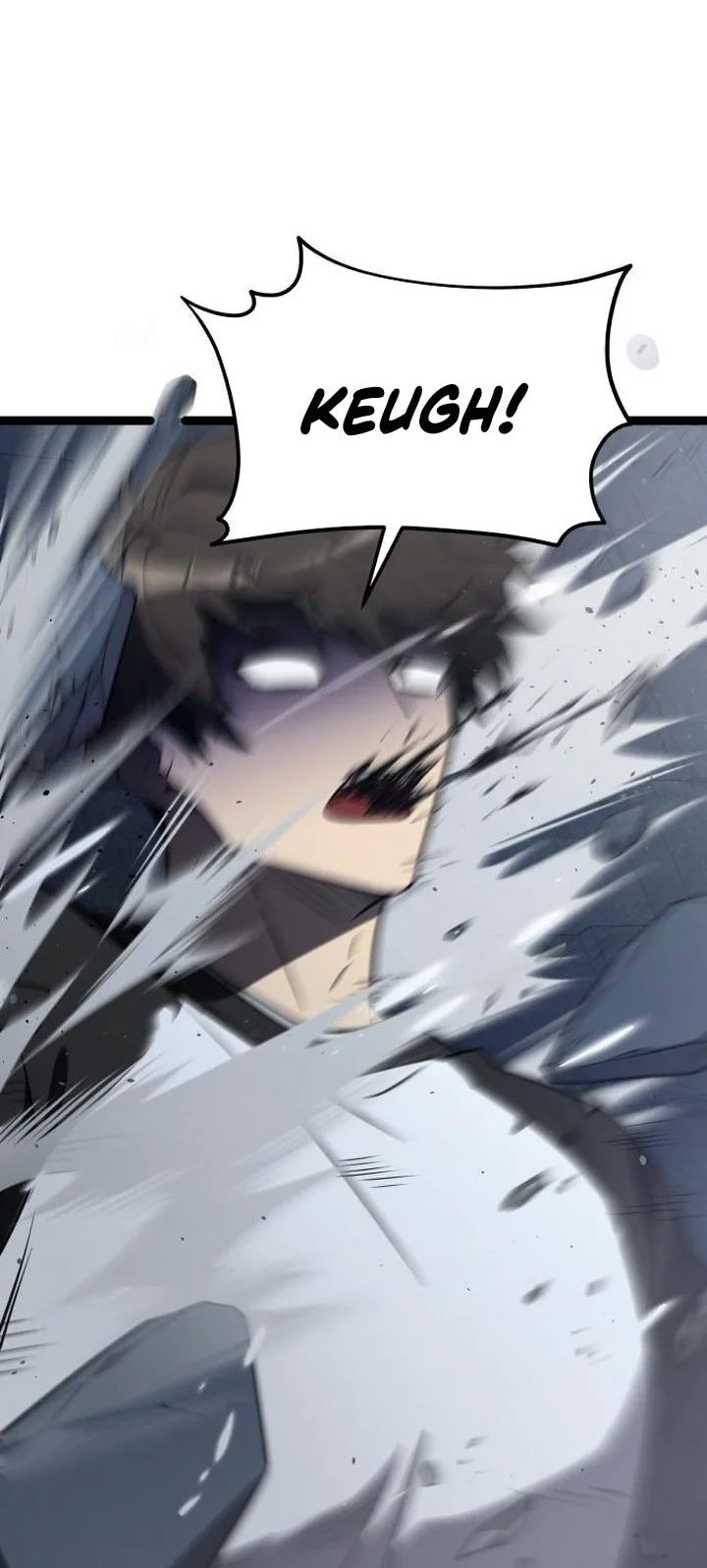 I Obtained a Mythic Item Chapter 175 Gambar 25