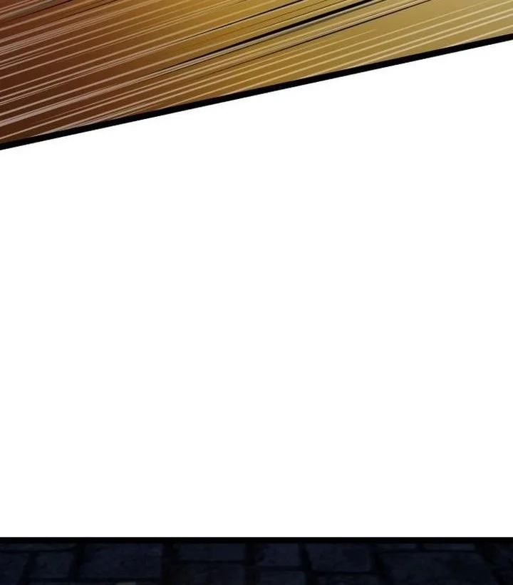 I Obtained a Mythic Item Chapter 175 Gambar 38