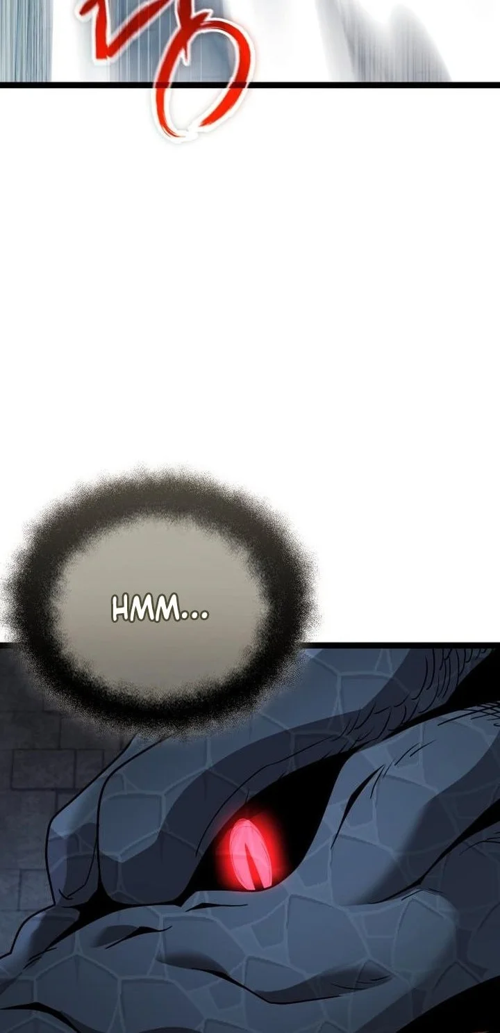 I Obtained a Mythic Item Chapter 175 Gambar 41