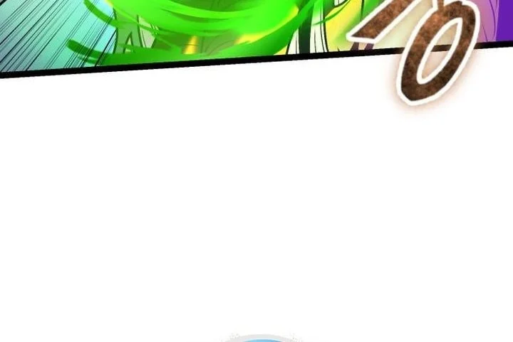 I Obtained a Mythic Item Chapter 175 Gambar 49