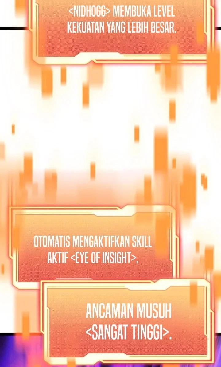 I Obtained a Mythic Item Chapter 175 Gambar 3