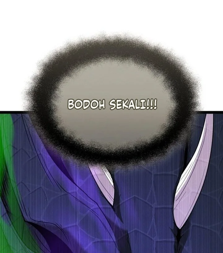 I Obtained a Mythic Item Chapter 175 Gambar 56