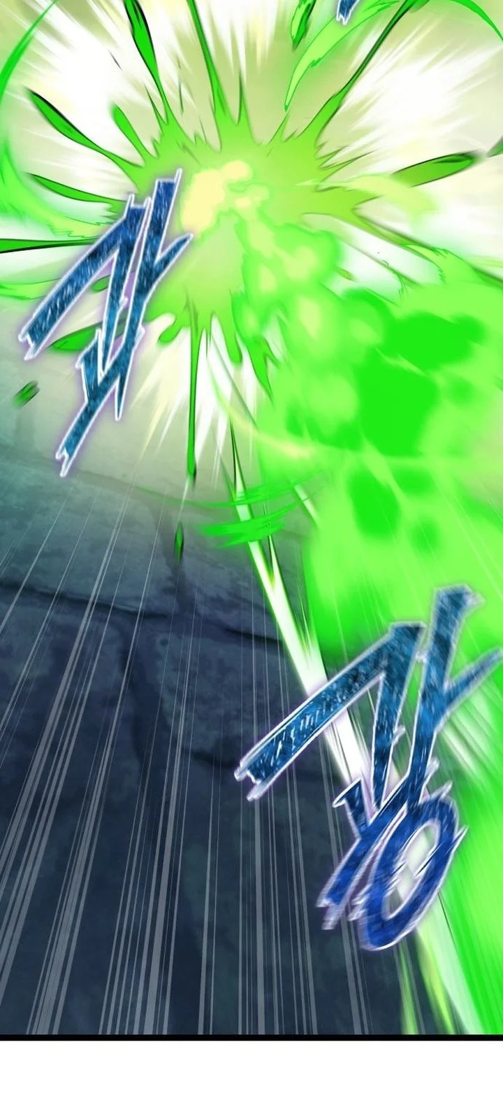 I Obtained a Mythic Item Chapter 175 Gambar 60