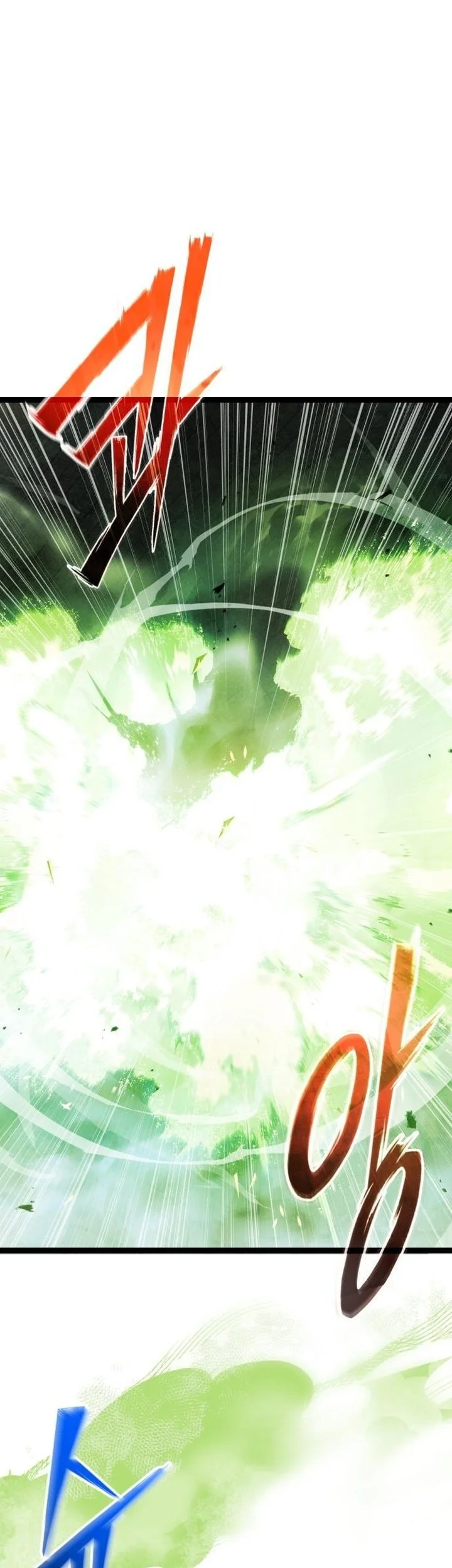 I Obtained a Mythic Item Chapter 175 Gambar 61