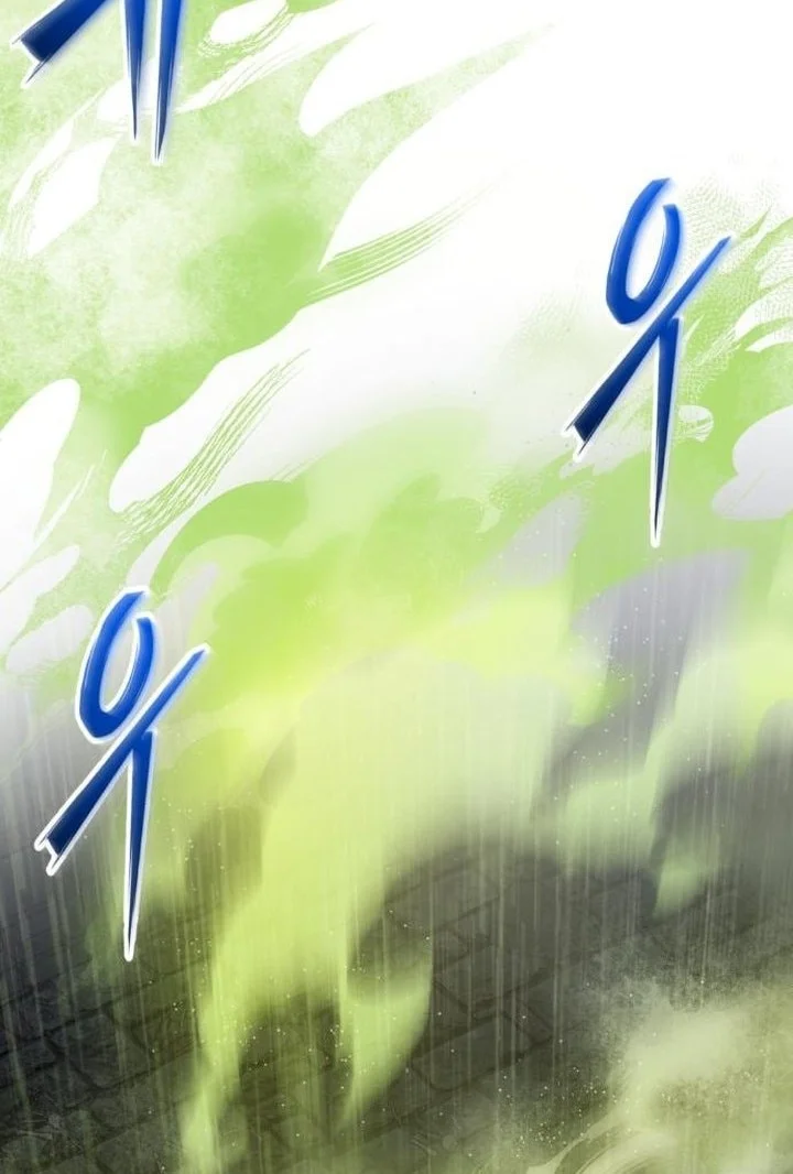 I Obtained a Mythic Item Chapter 175 Gambar 62