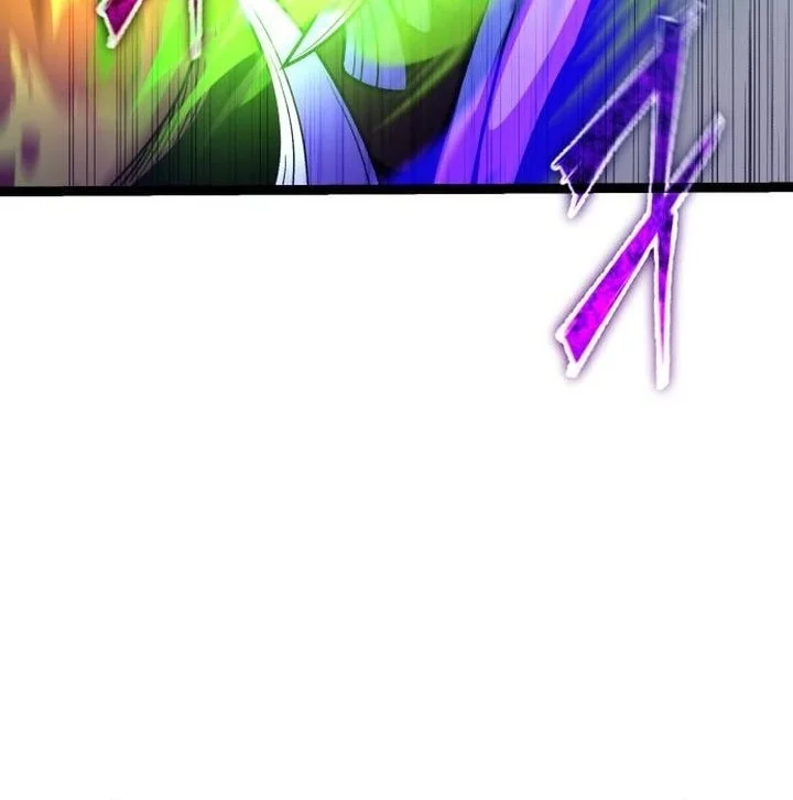 I Obtained a Mythic Item Chapter 175 Gambar 73