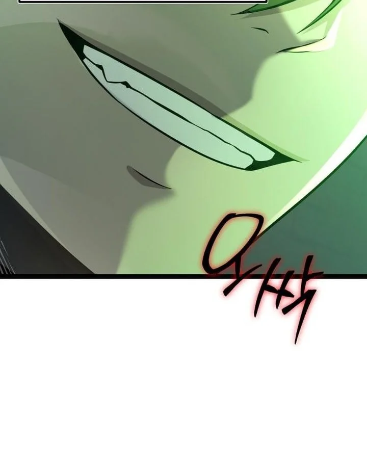 I Obtained a Mythic Item Chapter 175 Gambar 76