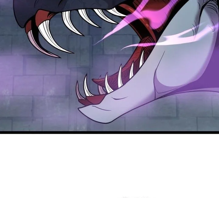 I Obtained a Mythic Item Chapter 175 Gambar 7