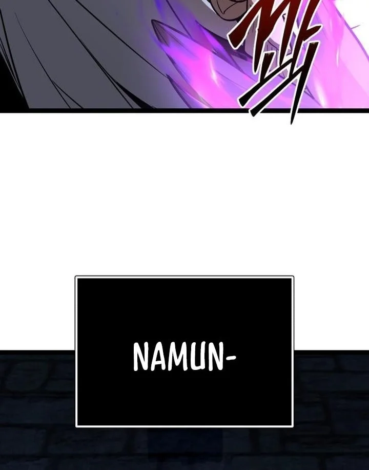 I Obtained a Mythic Item Chapter 175 Gambar 11