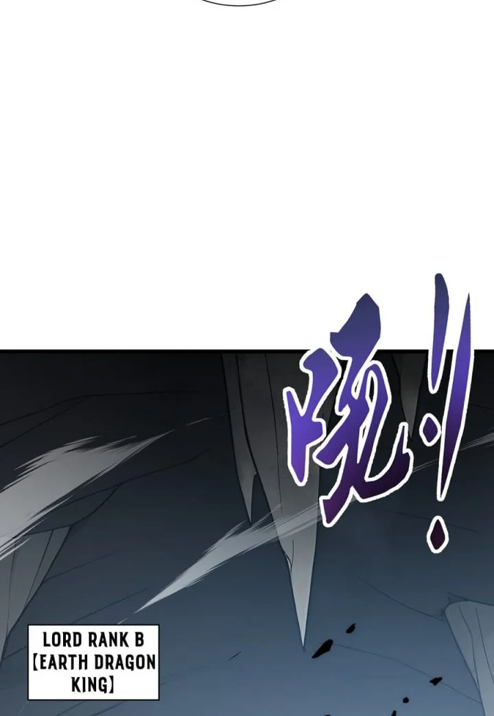 I Owe A Billion Dollars And I am Forced to Become A Worker For An Evil God Chapter 41 Gambar 53