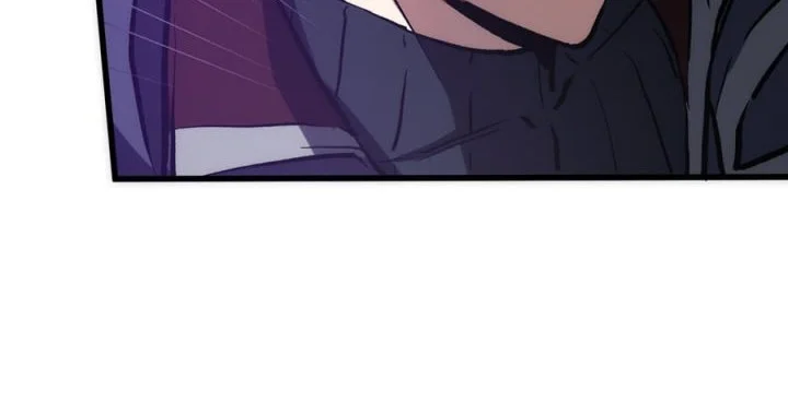 I Owe A Billion Dollars And I am Forced to Become A Worker For An Evil God Chapter 41 Gambar 5