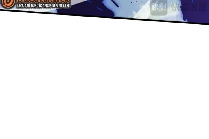 I Owe A Billion Dollars And I am Forced to Become A Worker For An Evil God Chapter 41 Gambar 21