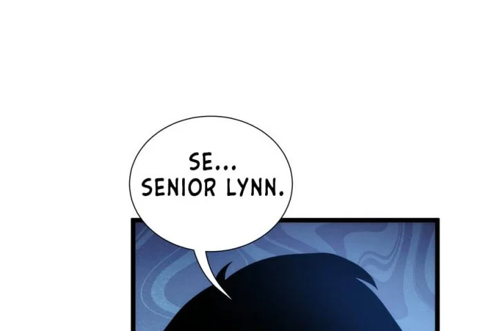 I Owe A Billion Dollars And I am Forced to Become A Worker For An Evil God Chapter 42 Gambar 45