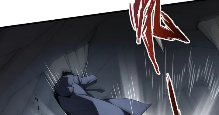 I Owe A Billion Dollars And I am Forced to Become A Worker For An Evil God Chapter 42 Gambar 5