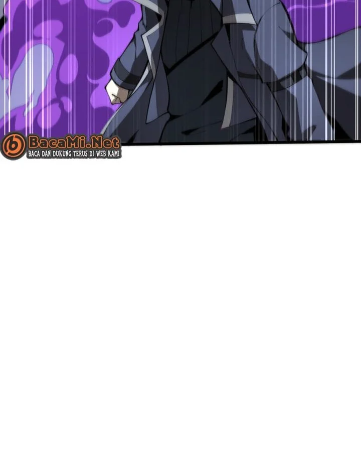 I Owe A Billion Dollars And I am Forced to Become A Worker For An Evil God Chapter 42 Gambar 17