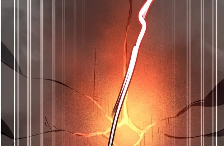 I Owe A Billion Dollars And I am Forced to Become A Worker For An Evil God Chapter 42 Gambar 21