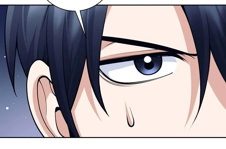 I Quit The Heros Party Chapter 136 Gambar 63