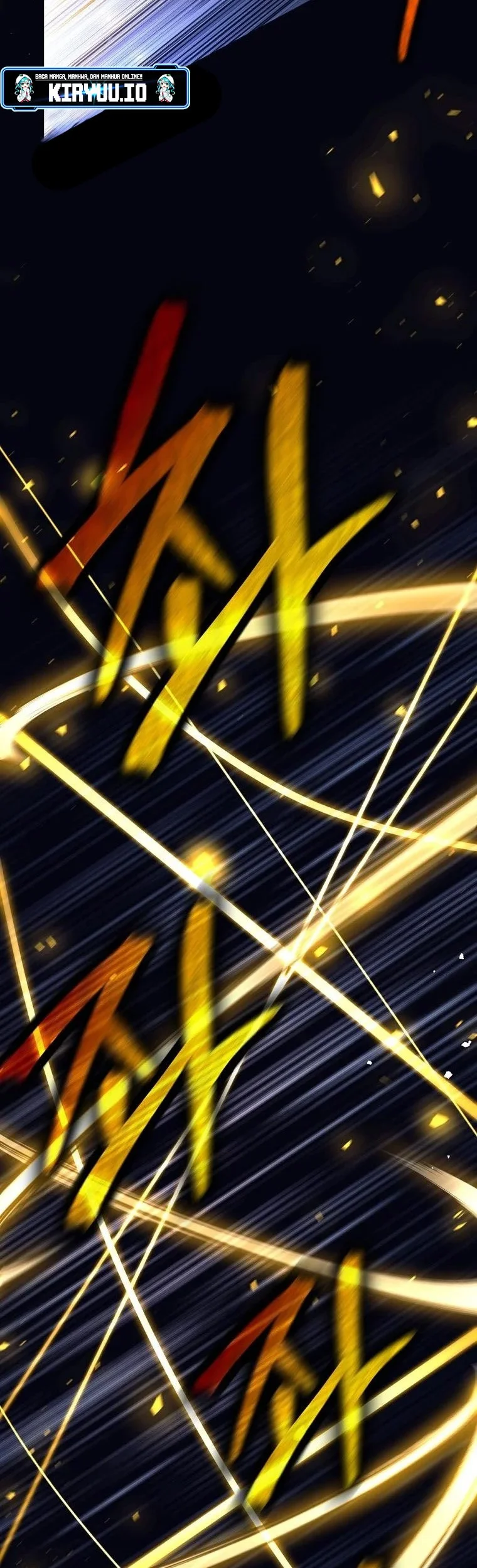 I Quit The Heros Party Chapter 136 Gambar 15