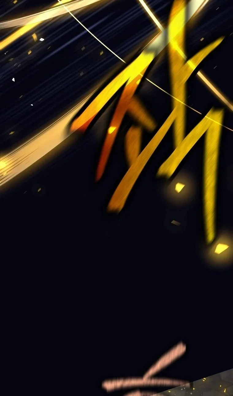 I Quit The Heros Party Chapter 136 Gambar 16