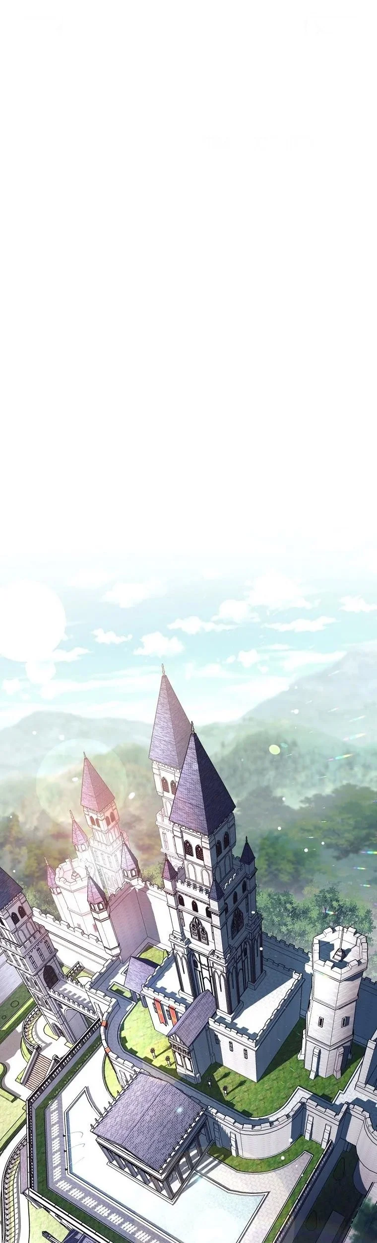 I Quit The Heros Party Chapter 136 Gambar 29