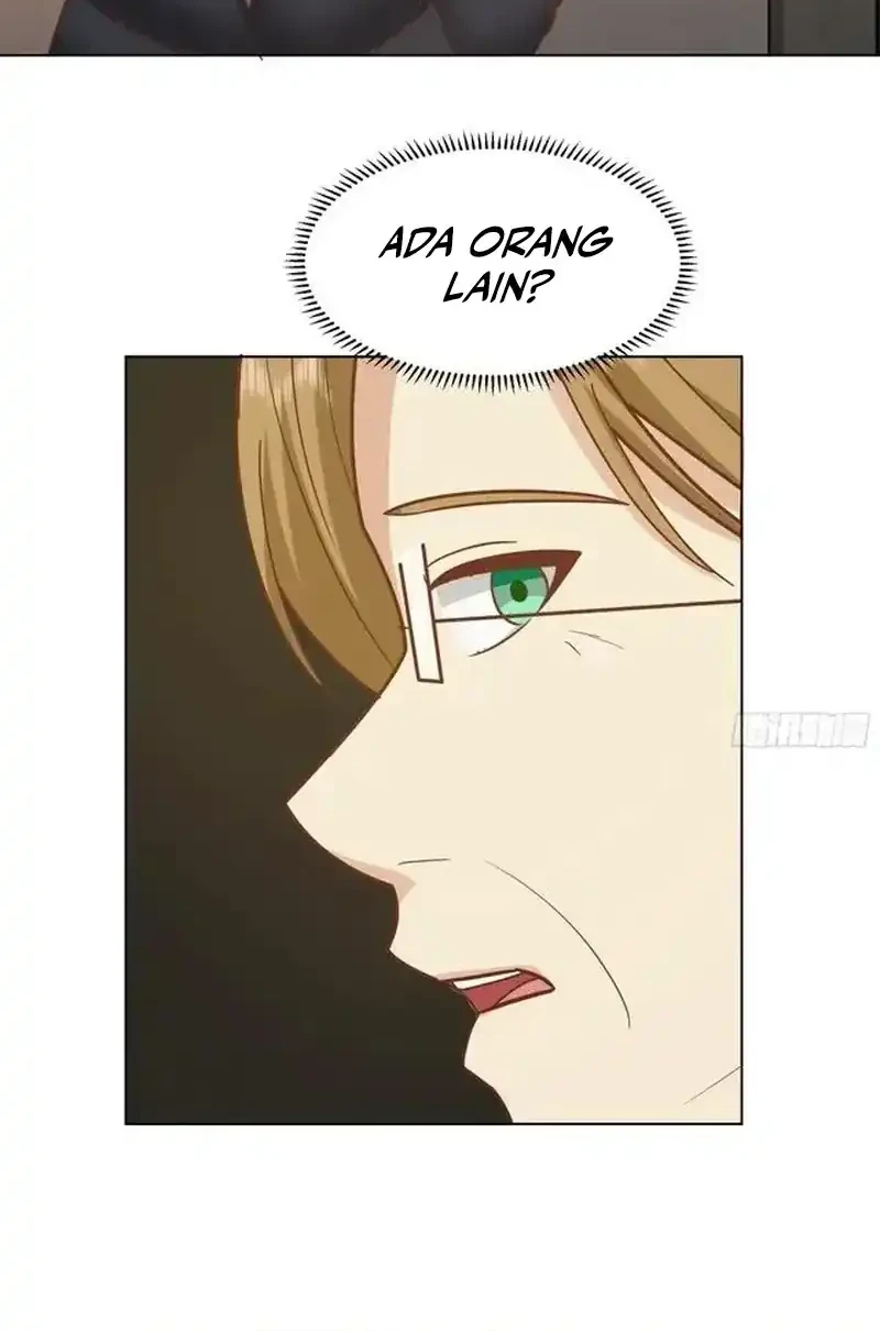 I Really Don’t Want to Be Reborn Chapter 446 Gambar 9