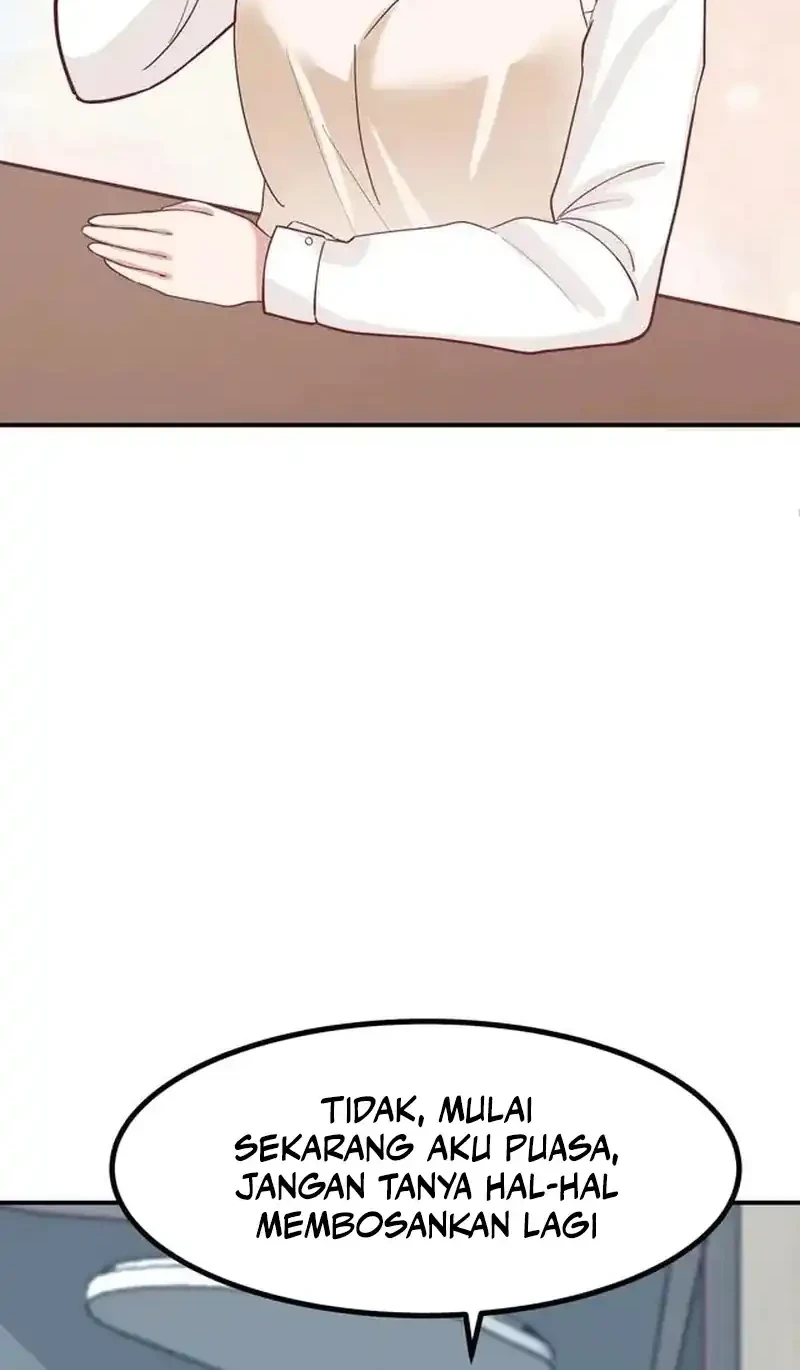 I Really Don’t Want to Be Reborn Chapter 448 Gambar 21