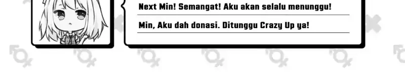 I Really Don’t Want to Be Reborn Chapter 449 Gambar 29