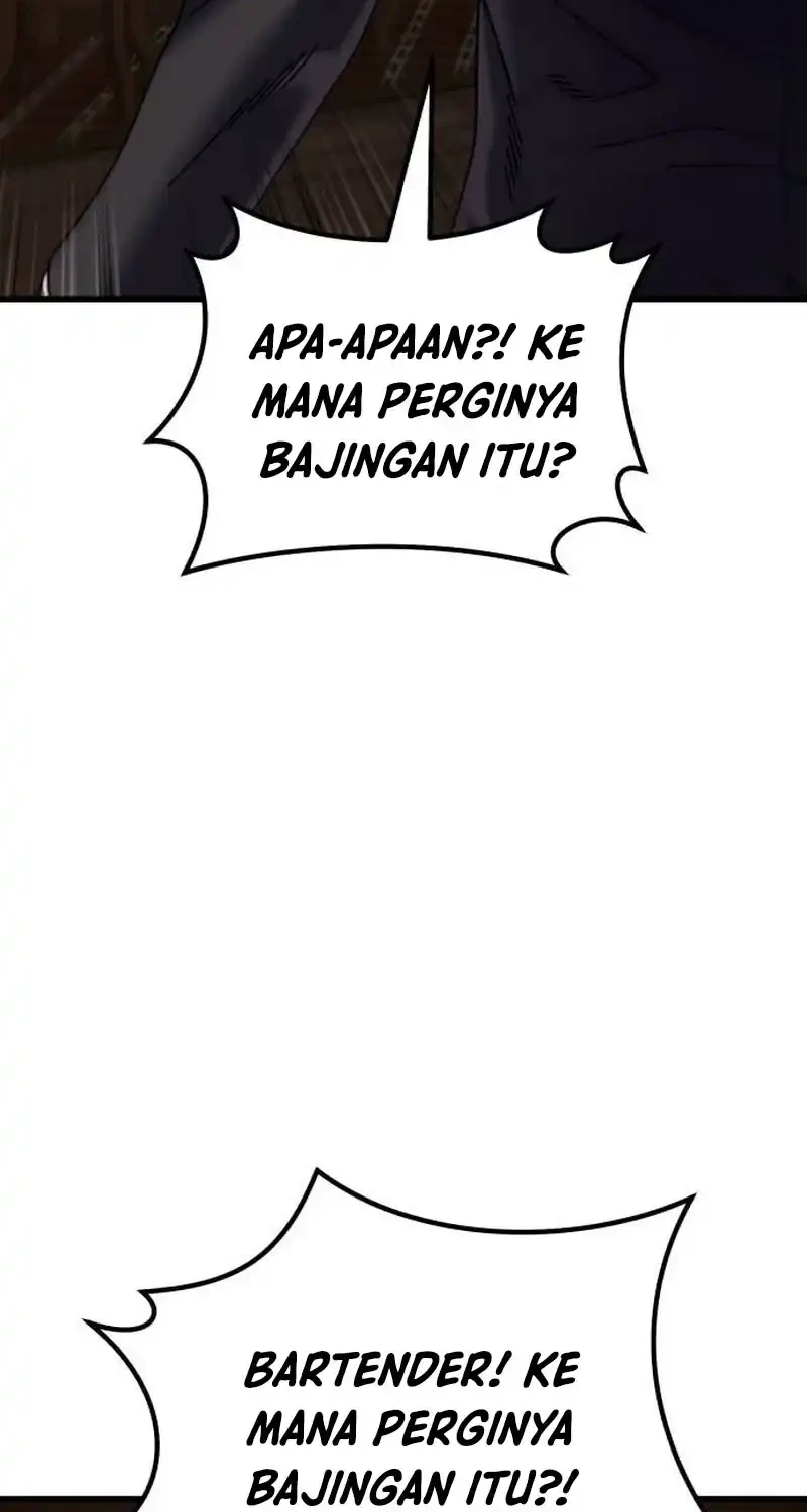 I Regressed, but the World didn’t End Chapter 54 Gambar 32