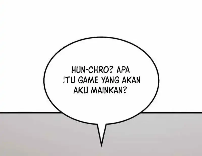 I Regressed, but the World didn’t End Chapter 55 Gambar 27