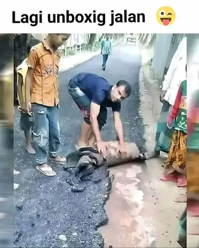 I Regressed, but the World didn’t End Chapter 55 Gambar 111