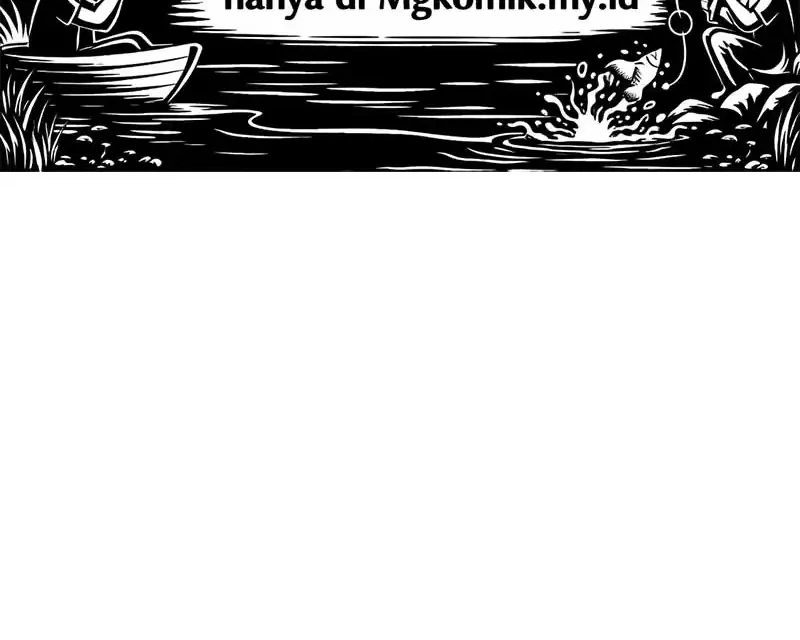 Manhwa I Regressed, but the World didn’t End Chapter 56 gambar 2