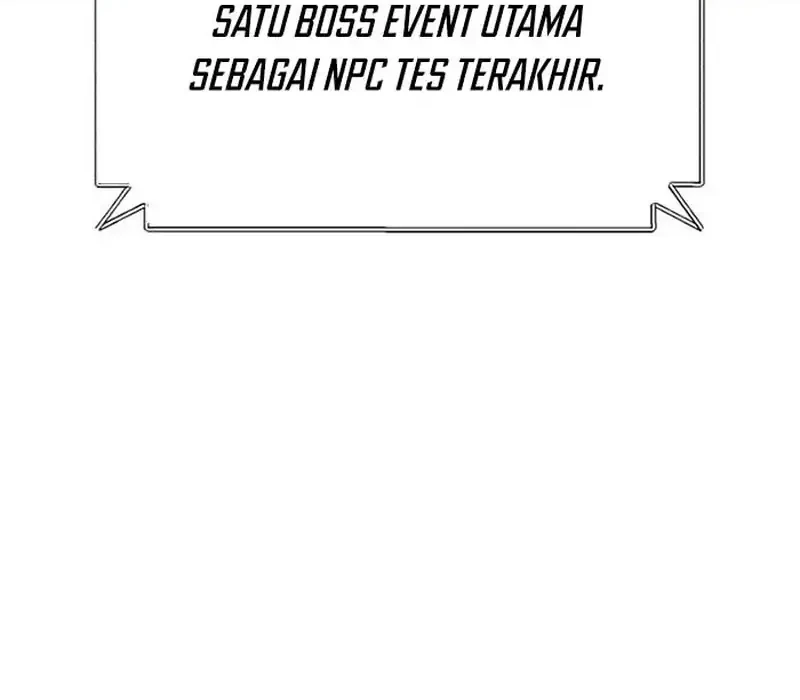 I Regressed, but the World didn’t End Chapter 56 Gambar 37