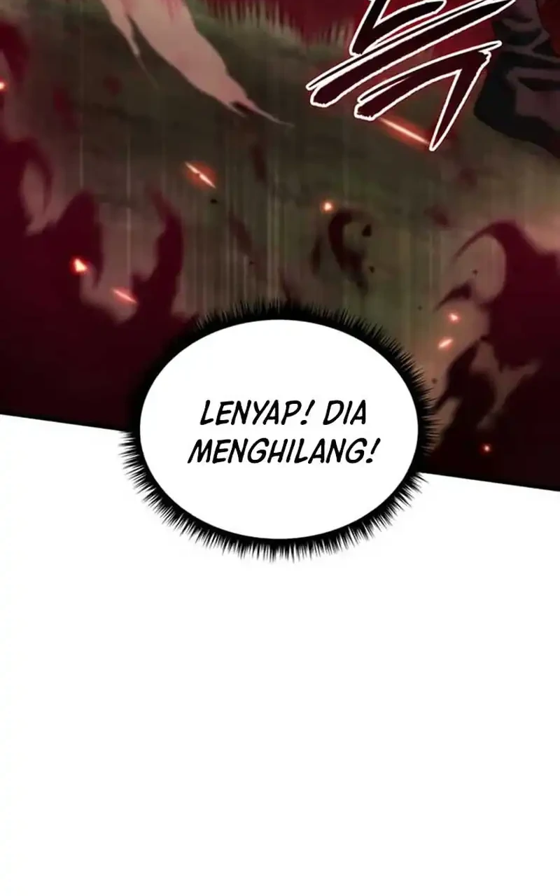 I Regressed, but the World didn’t End Chapter 56 Gambar 68