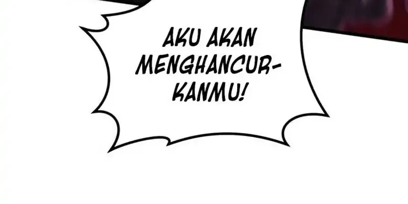 I Regressed, but the World didn’t End Chapter 56 Gambar 75