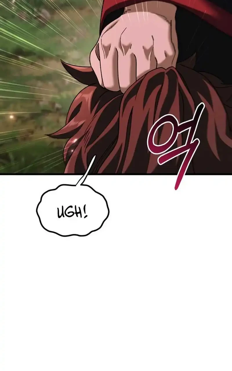 I Regressed, but the World didn’t End Chapter 56 Gambar 80